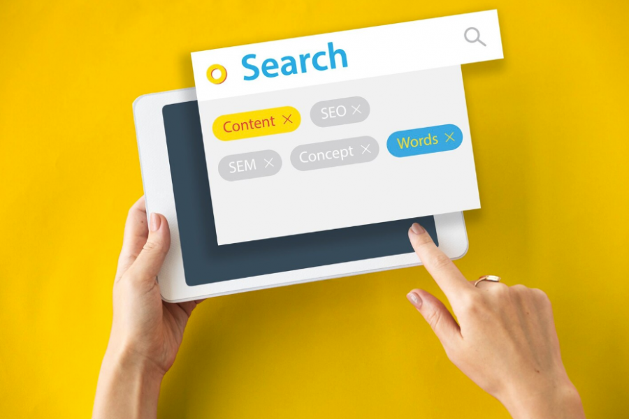 Tabla de precios de agencias SEO en España 2025 - comparativa real