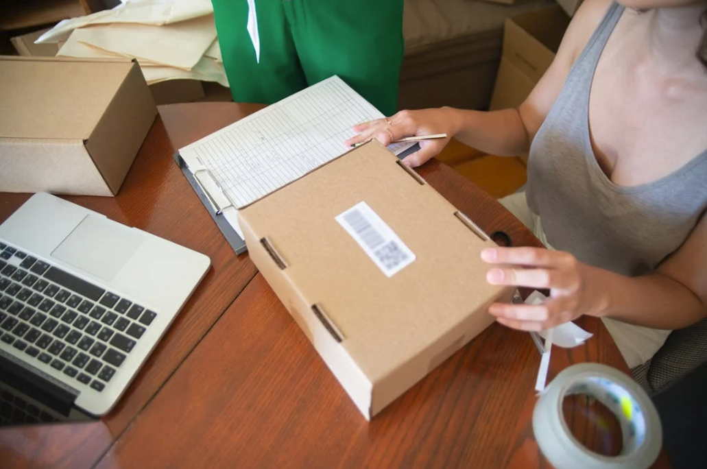 Creación de Tiendas Online Personalizadas en Terrassa: Convierte tu Web en una Máquina de Vender