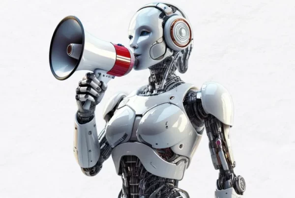 Auditoría y optimización de Google Ads con inteligencia artificial para mejorar anuncios y resultados